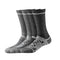 Cloud (Dark Grey)