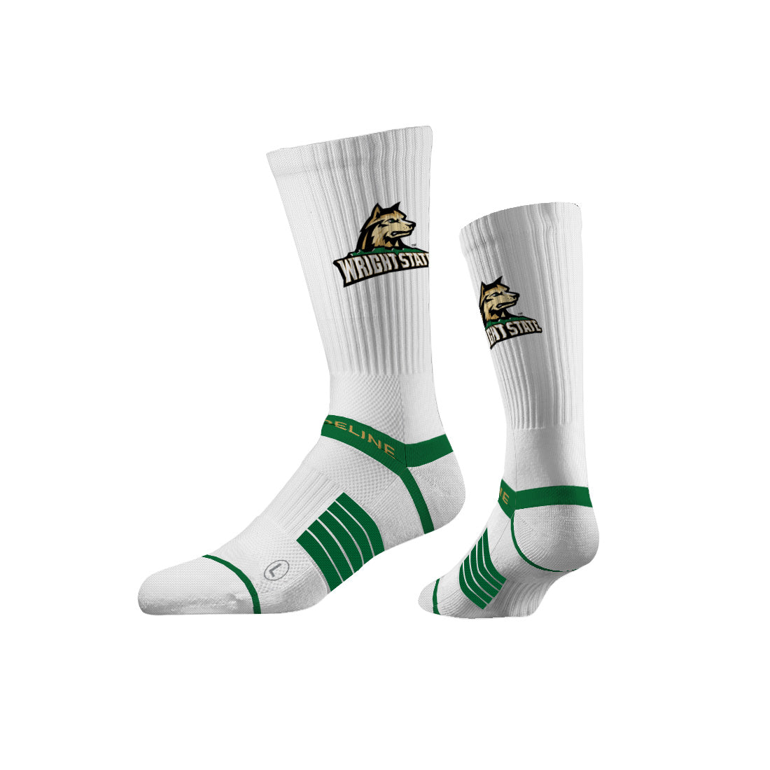 Wright State University