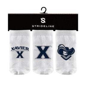 Xavier University