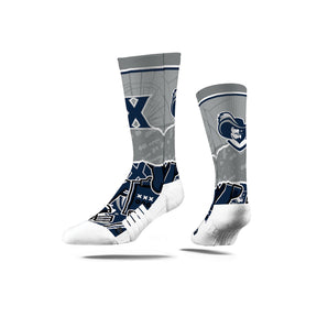 Xavier University