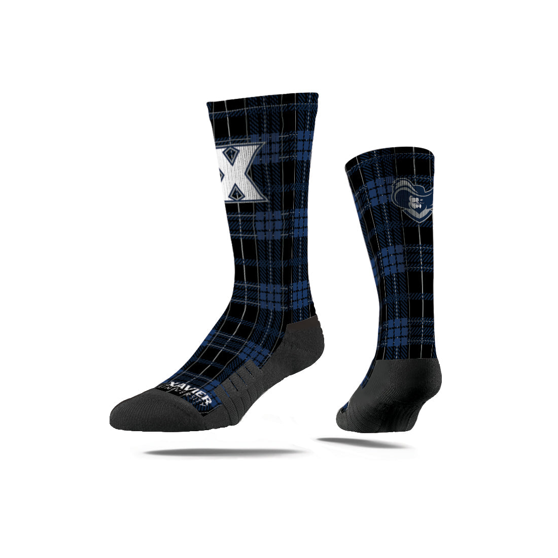Xavier University