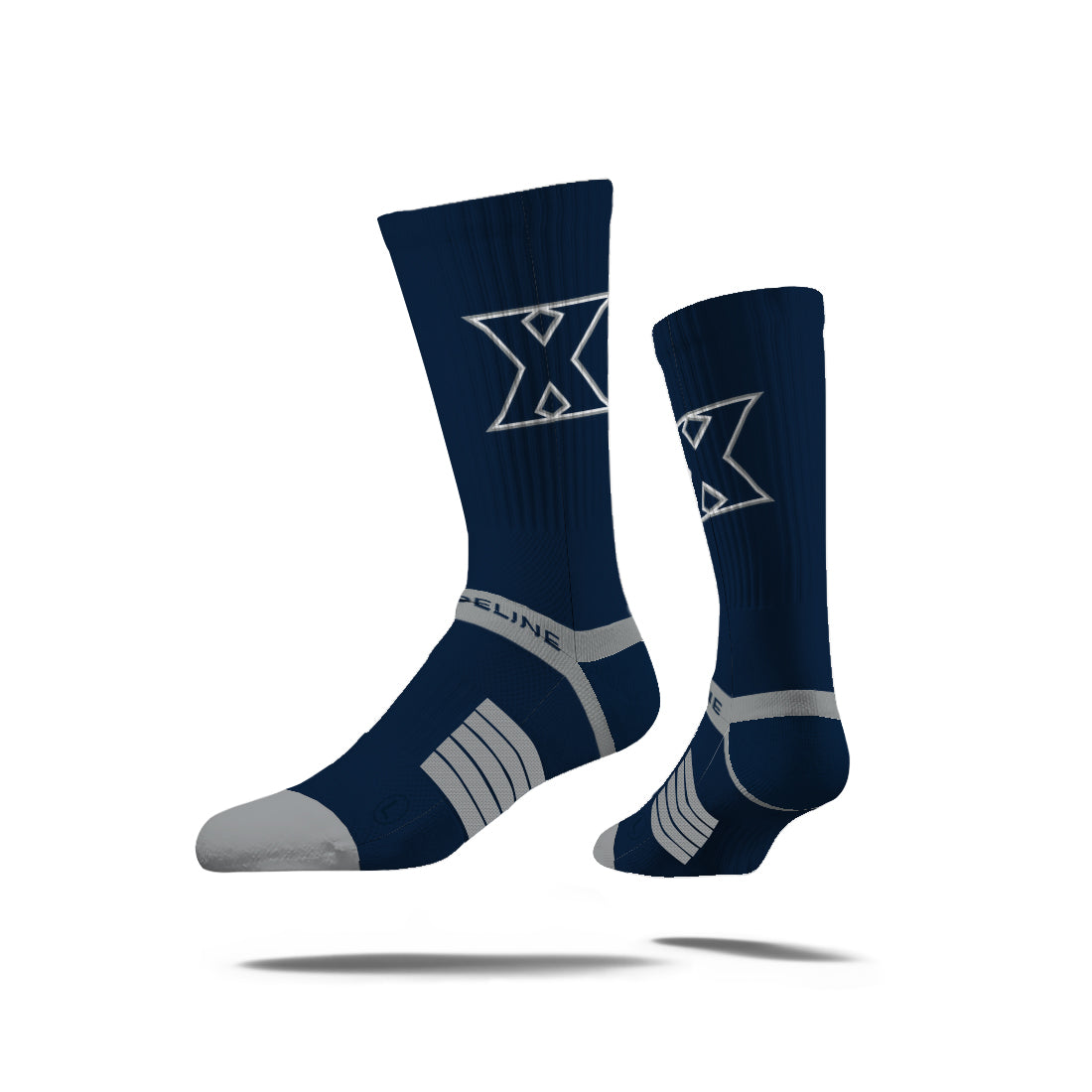Xavier University