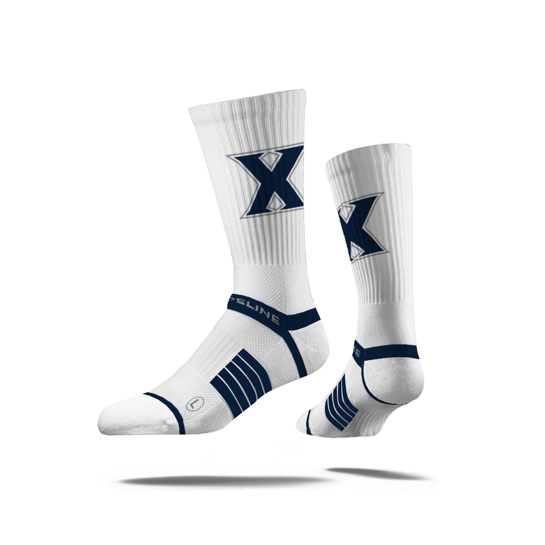 Xavier University