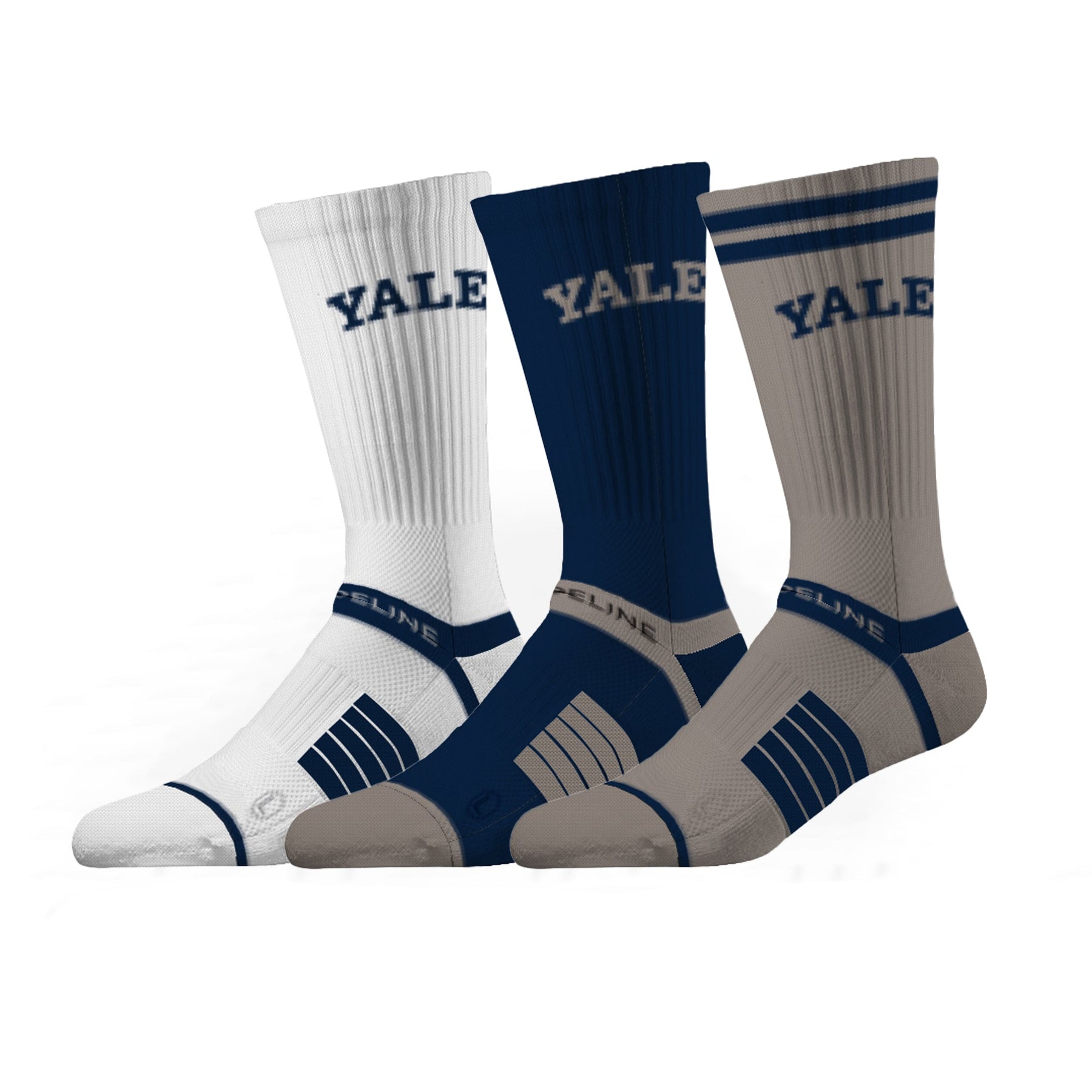 Yale University