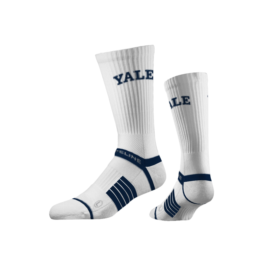 Yale University