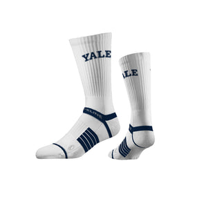 Yale University