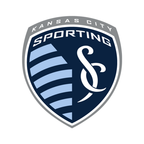 Sporting Kansas City logo