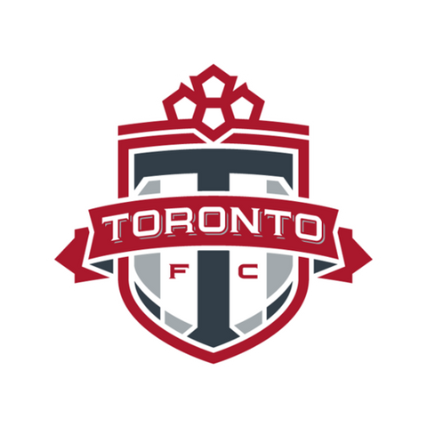 Toronto FC logo