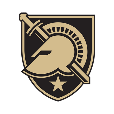 United States Military Academy logo