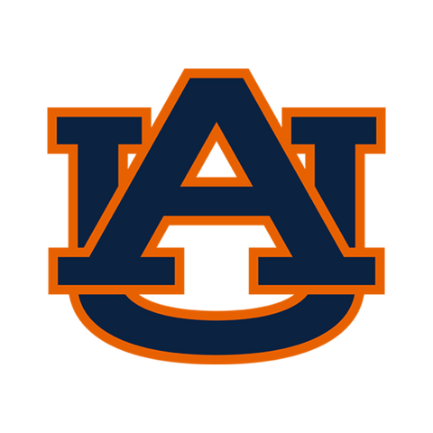 Auburn University logo