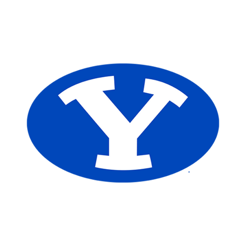 BYU logo