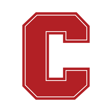 Cornell University logo