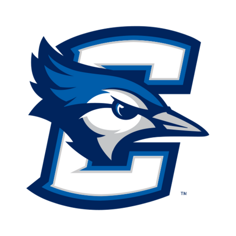 Creighton University logo