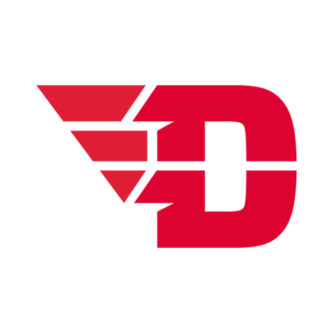 University of Dayton logo