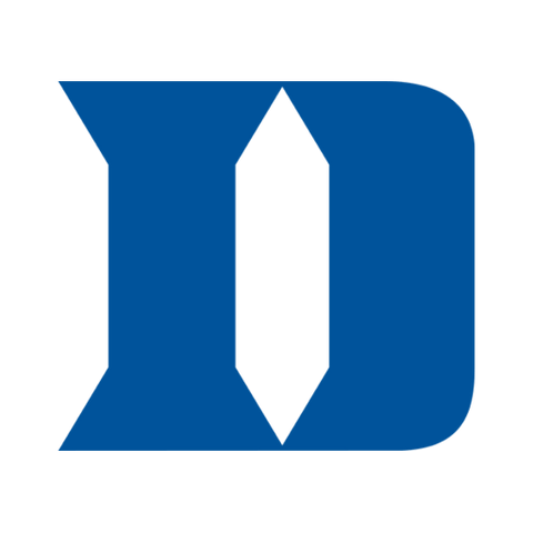 Duke University logo
