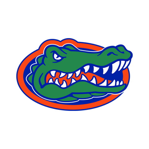 University of Florida logo
