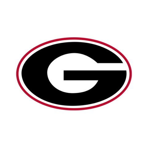 University of Georgia logo