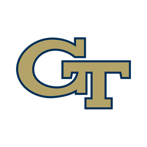 Georgia Tech logo