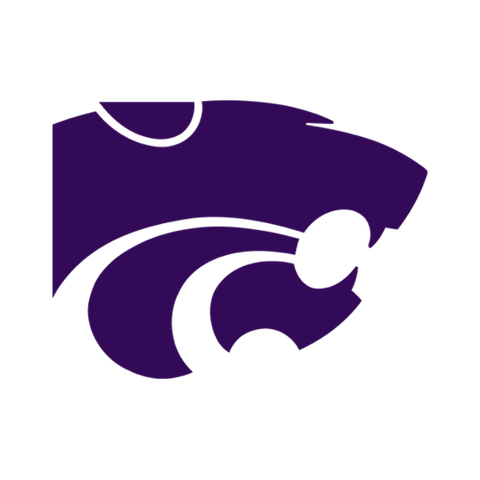 Kansas State University logo