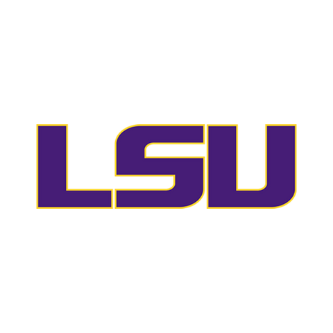 LSU logo