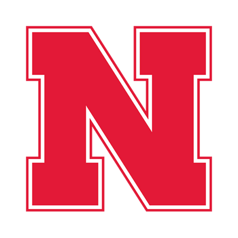University of Nebraska logo