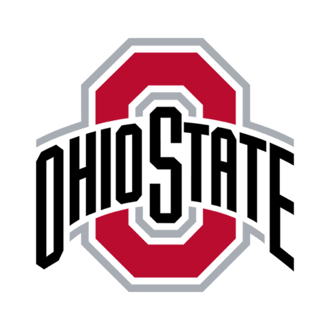 The Ohio State University logo