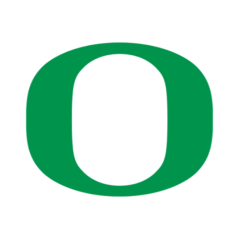 University of Oregon logo