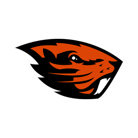 Oregon State University logo