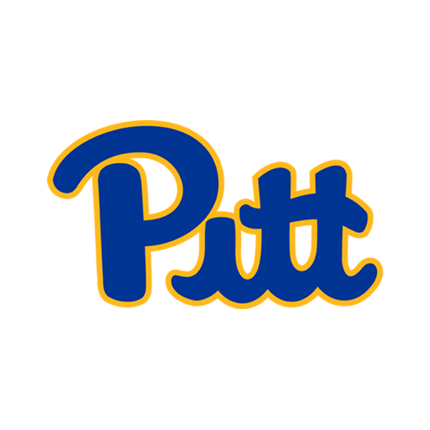 University of Pittsburgh logo