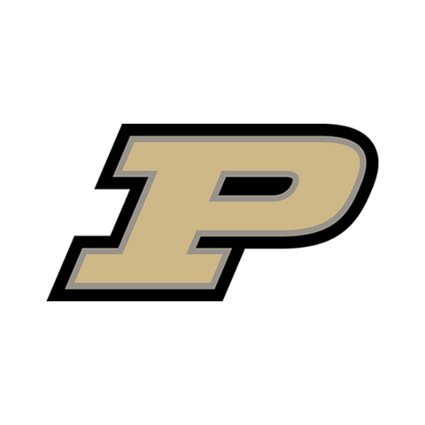 Purdue University logo