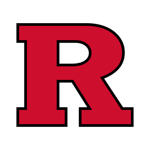 Rutgers University logo