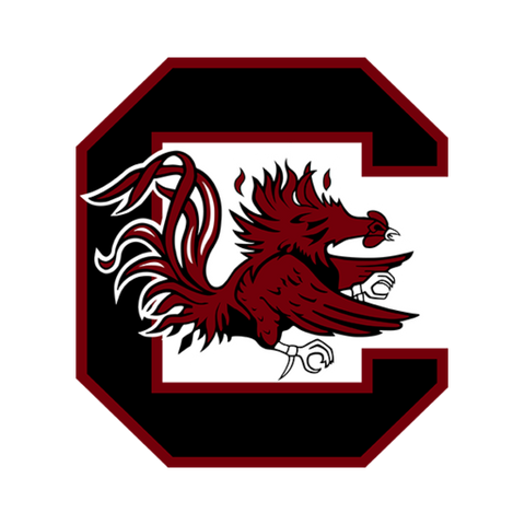 University of South Carolina logo