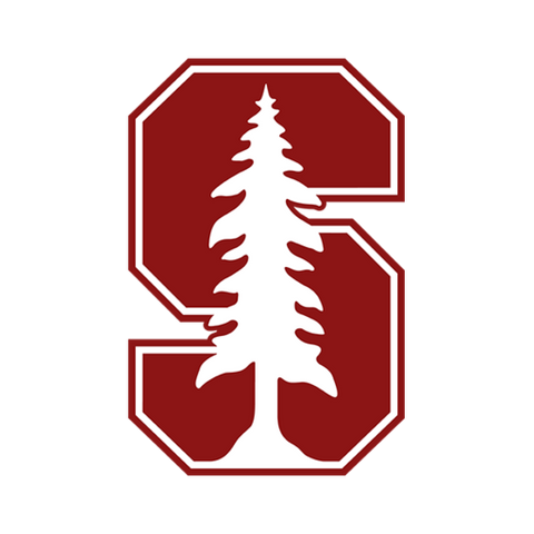 Stanford University logo