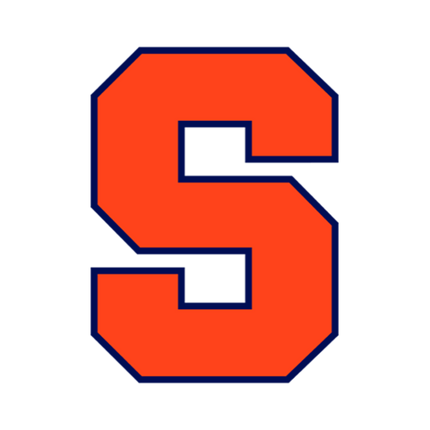 Syracuse University logo