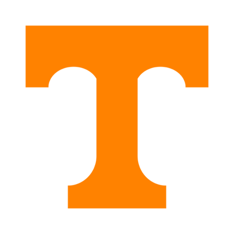 University of Tennessee logo