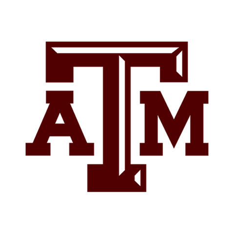 Texas A&M University logo