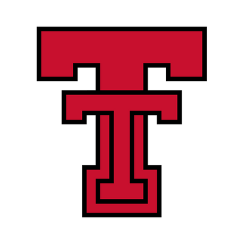 Texas Tech University logo