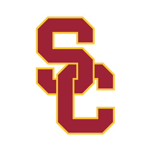 University of Southern California logo