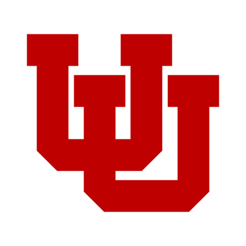 University of Utah logo