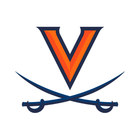 University of Virginia logo