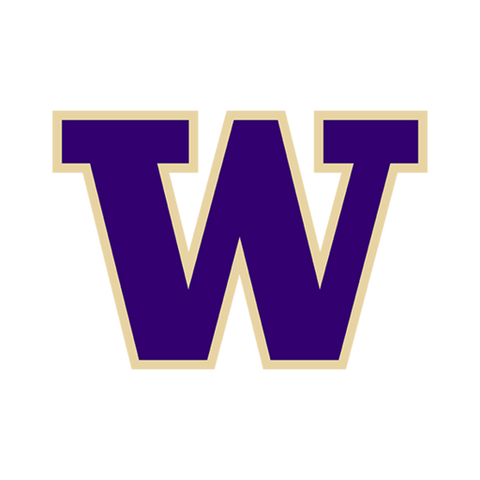 University of Washington logo