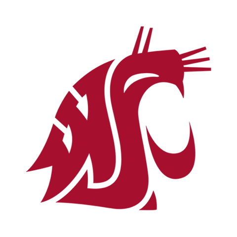 Washington State University logo
