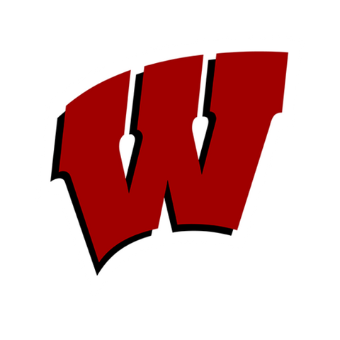 University of Wisconsin logo