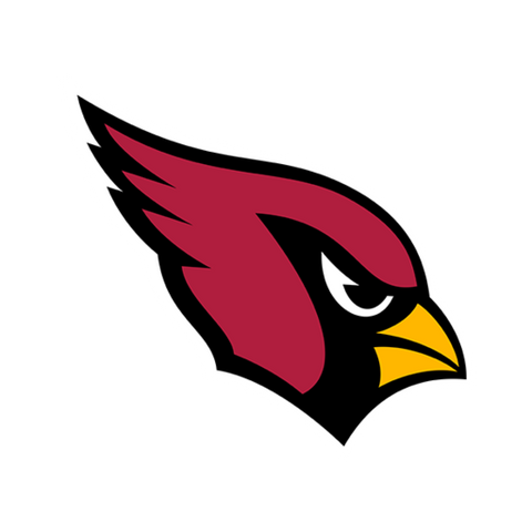 Arizona Cardinals logo