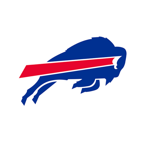 Buffalo Bills logo