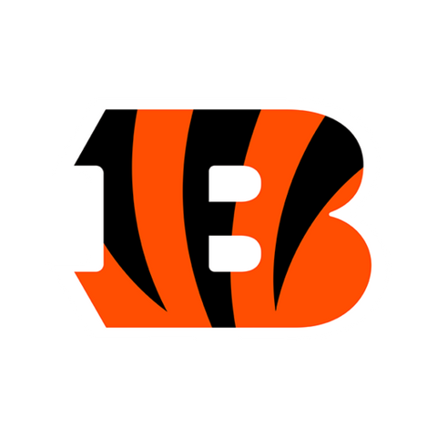 Cincinnati Bengals logo