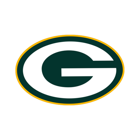Green Bay Packers logo