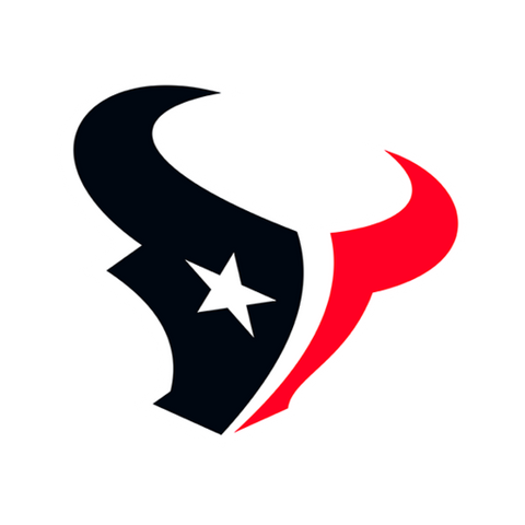Houston Texans logo