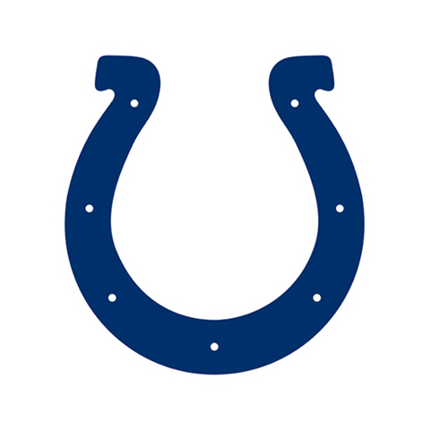 Indianapolis Colts logo