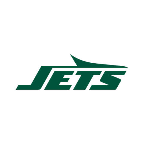 New York Jets logo